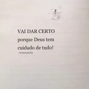 Rádio Cristo e o Alvo