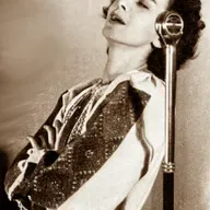 Maria Tanase