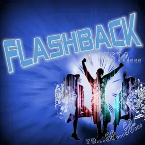 Flashdance