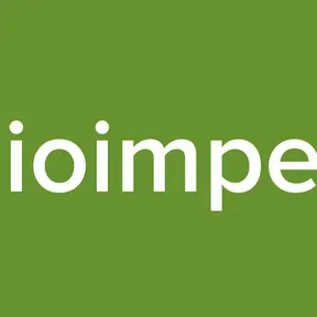 radioimperial