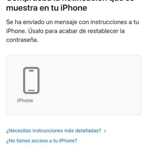almenos6caracteres009