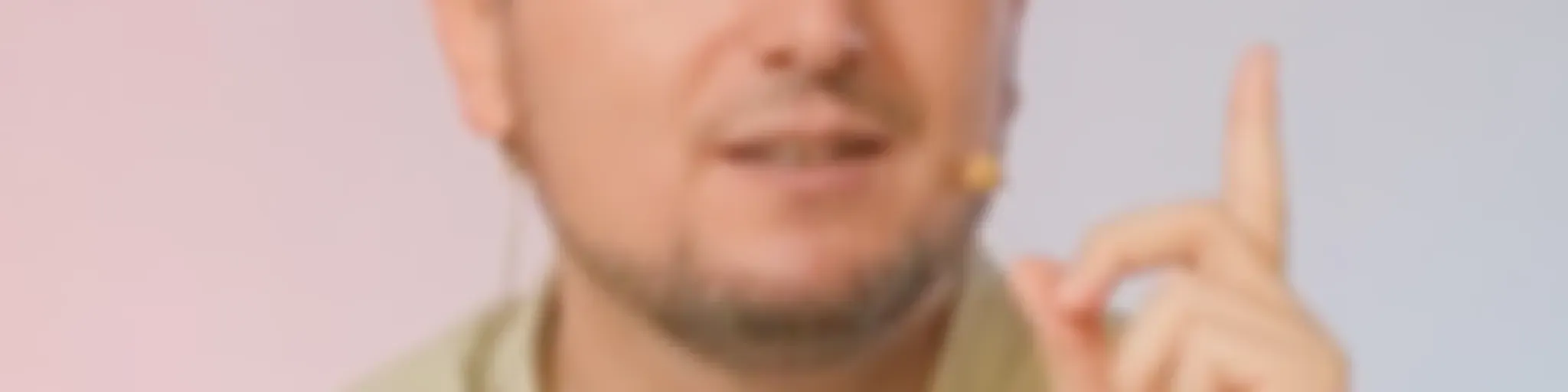 Kerem Önder