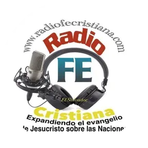 RADIO FE CRISTIANA