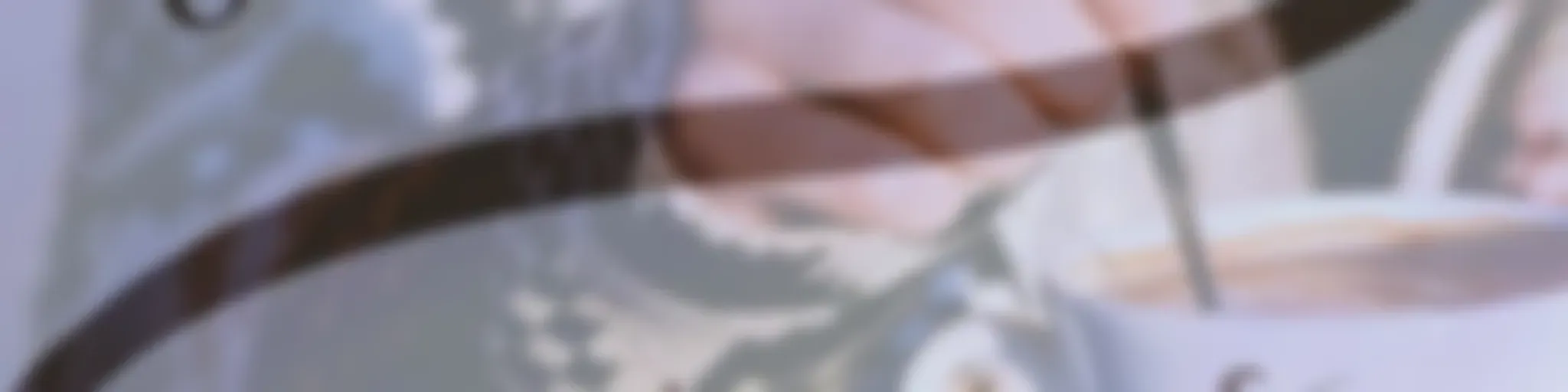 "Entre Historias e Histerias"