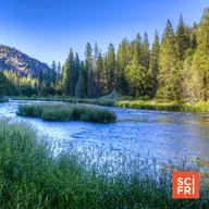 The Story Behind The Largest Dam Removal In U.S. History