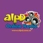ALPD Online Radio