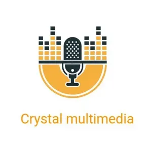 Crystal Multimedia