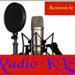 Radio KLS Haiti