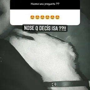 Angelito fm