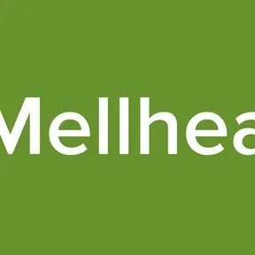 The EJ Mellhead Show