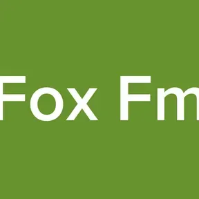 Fox Fm