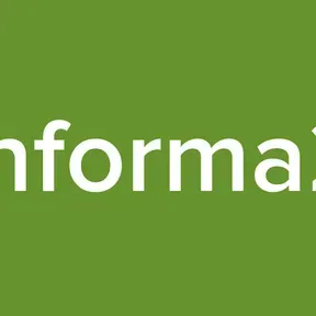 Informa2