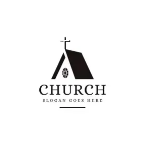 Hill Emunah Radio