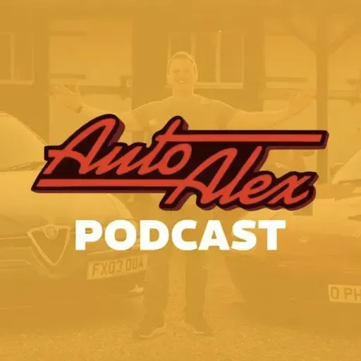 S2 Ep9: All Of Our Project Cars Are Broken!