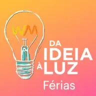 Férias - 26/01/2026 - Bastidores do som: o trabalho de engenharia de áudio e a experiência na AES Show 2025