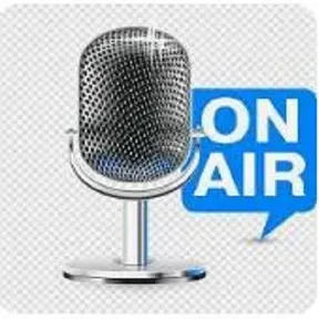 radio web zeroum