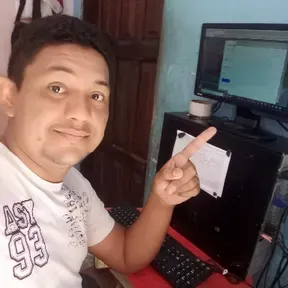 RADIO  VIDA ETERNA FM