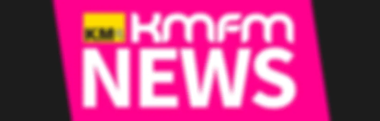 kmfm news