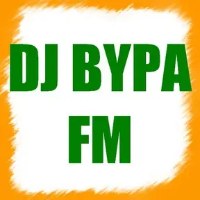 DJBYPAFM