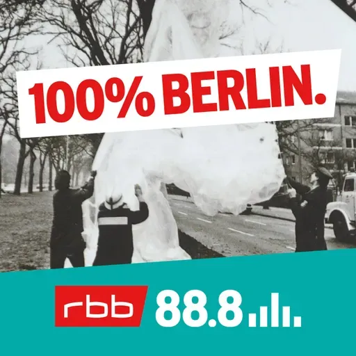 Die tragische Ballonfahrt über die Mauer