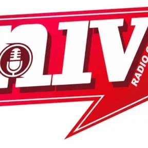NLVRADIO.COM Latino