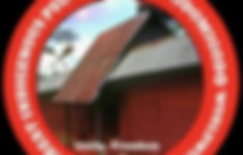 GREAT INDIGENOUS PEOPLE OF IDU IGODOMIGODO WORLDWIDE