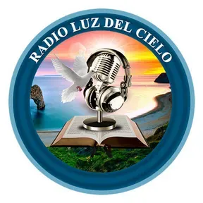 Radio Luz del Cielo
