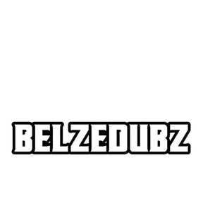 Belzedubz Radio