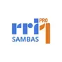 RRI - PRO1 Sambas