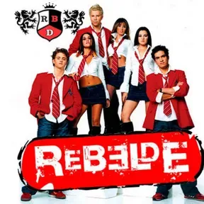 Rádio Rebelde FM