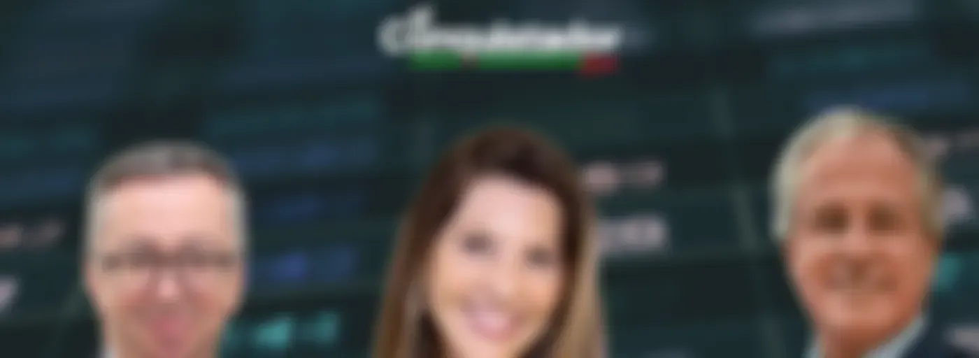 Buenas tardes mercado
