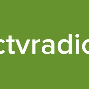 ctvradio