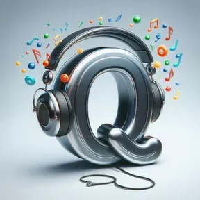 Radio Alma Na Q