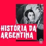História da Argentina