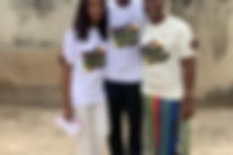 How can you deliver this massage