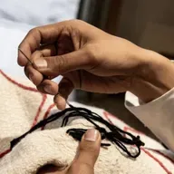 Colombia Artesanal - Ruta Diversa con Enfoque LGBTIQ+