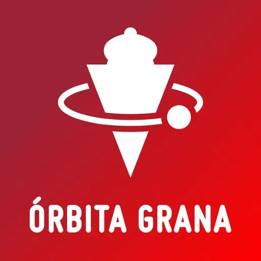 El principio de lo mejor