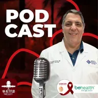 Cáncer de Cabeza y Cuello: Estadísticas actuales