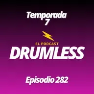 Episodio 282 - Estamos en la bajona del año