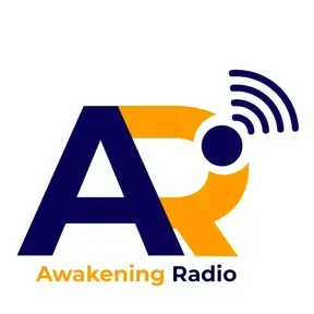 Awakening Radio