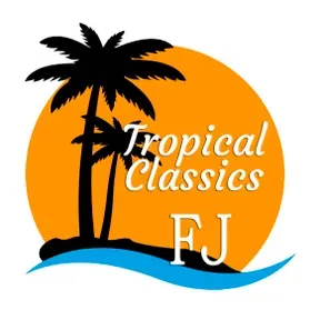 Tropical Classics FJ