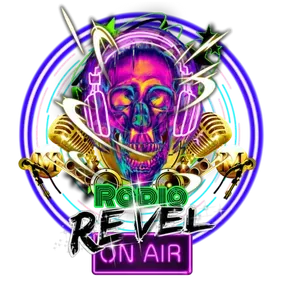 Radio Revel
