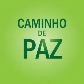 Caminho de Paz