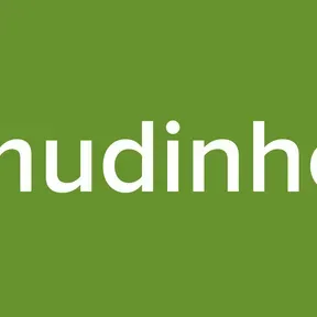 mudinho