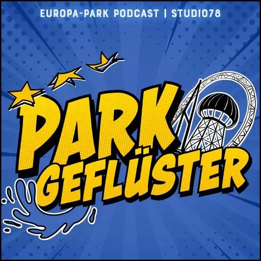 Sanitätsdienst im Europa-Park – Tag für Tag einsatzbereit
