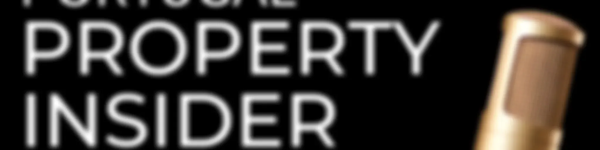 Portugal Property Insider