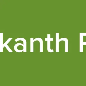Vijaykanth Radio