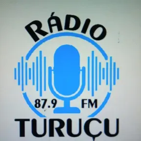 TURUÇU FM