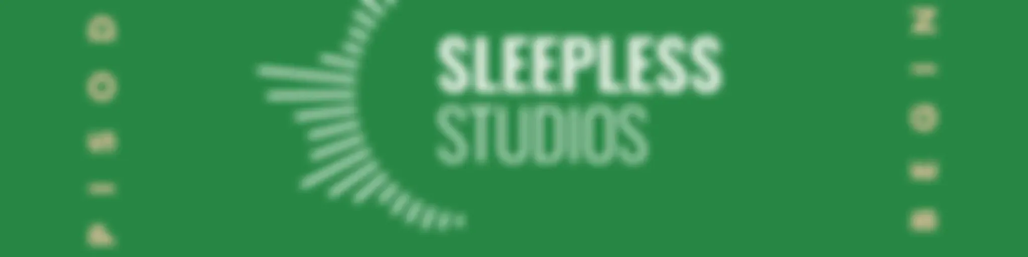 The Sleepless Pod