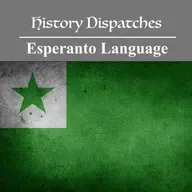 Esperanto Language